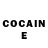 Codein Purple Drank Artem Latypow