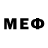 Метамфетамин Methamphetamine Luba Mykolaitis