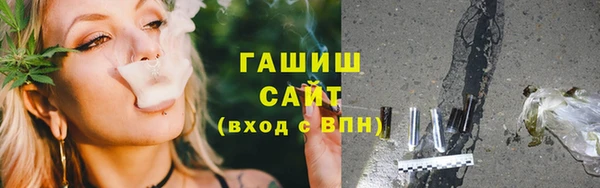 гидра Балахна